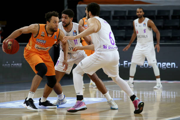 了积极影响 了积极影响