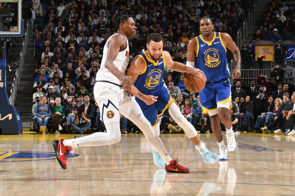 样发挥出色 样发挥出色