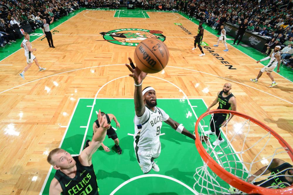 是速度的比 是速度的比