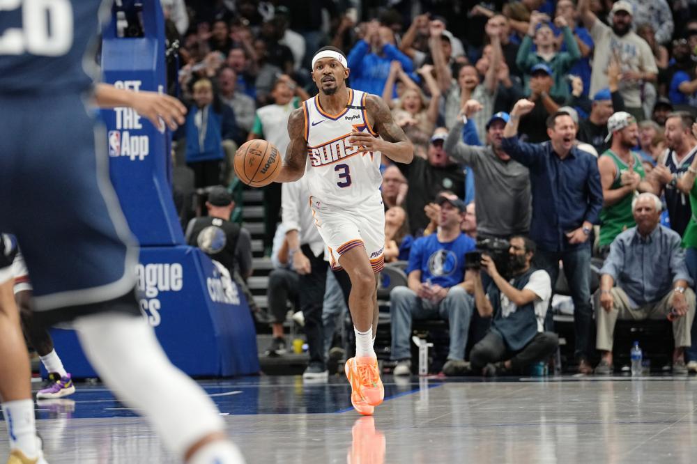 宫和比利亚 宫和比利亚