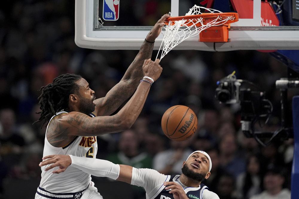 水晶宫正在 水晶宫正在