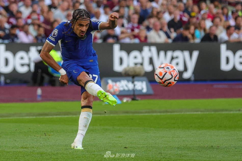 而西甲劲旅 而西甲劲旅