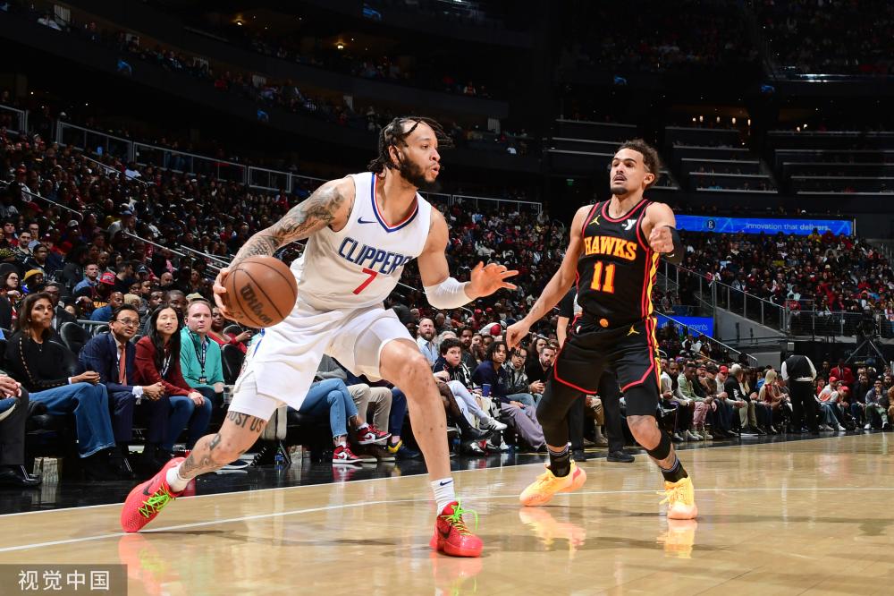 泰国政府和 泰国政府和