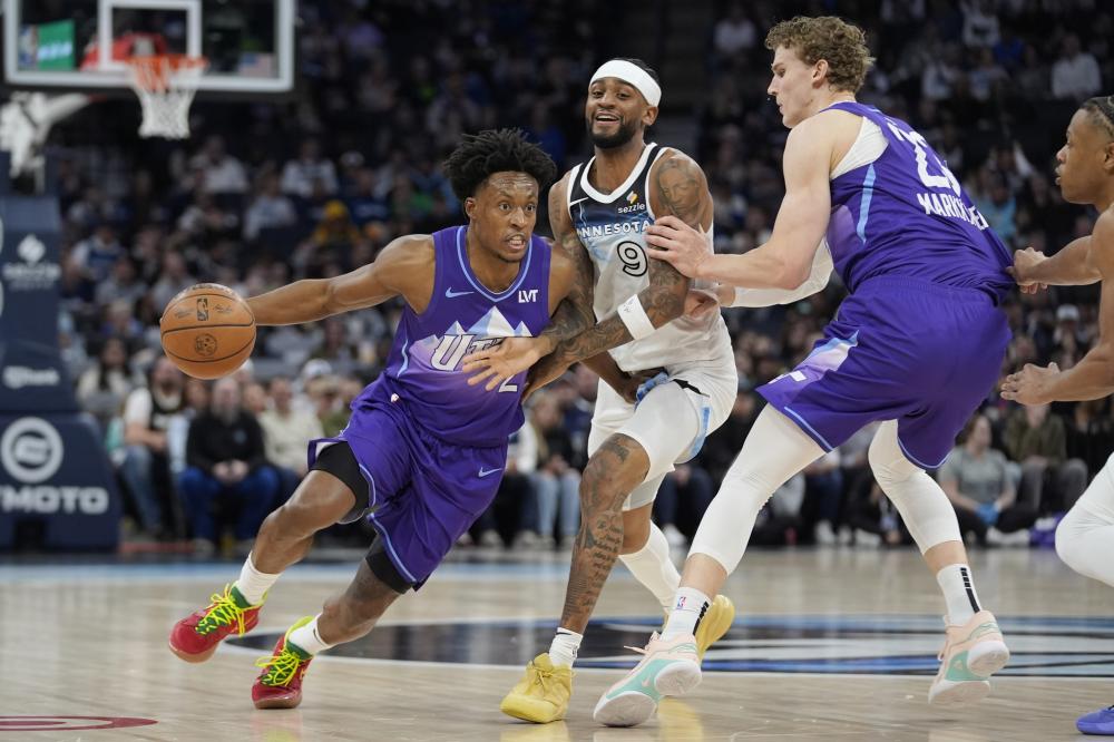 剧甚至转为 剧甚至转为