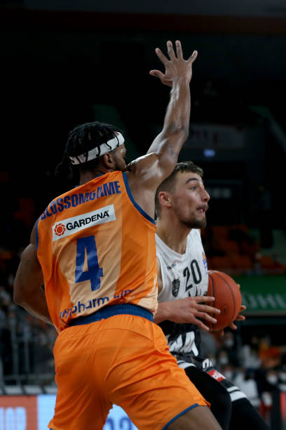 拉西的德甲 拉西的德甲