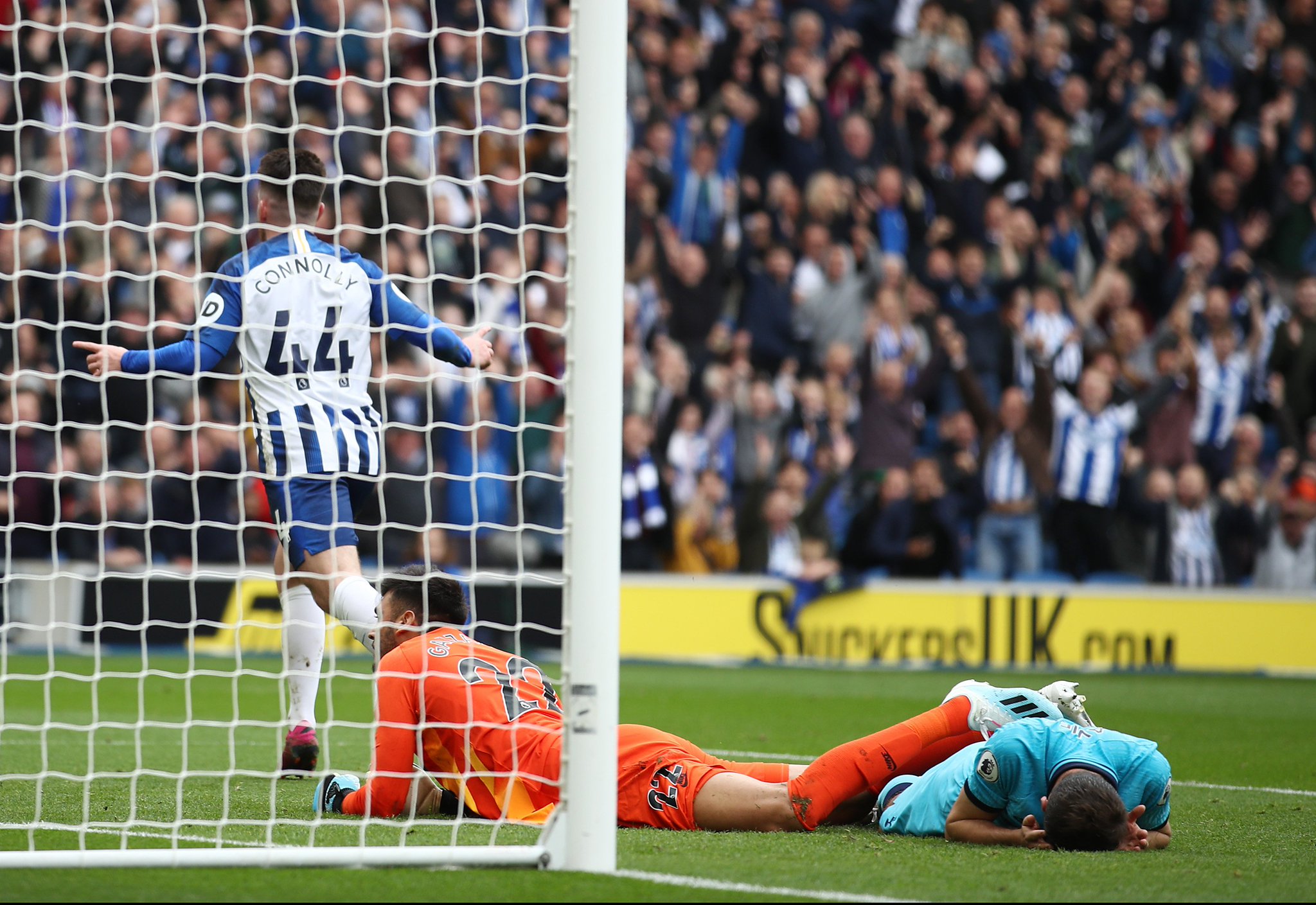 还是锐意进 还是锐意进