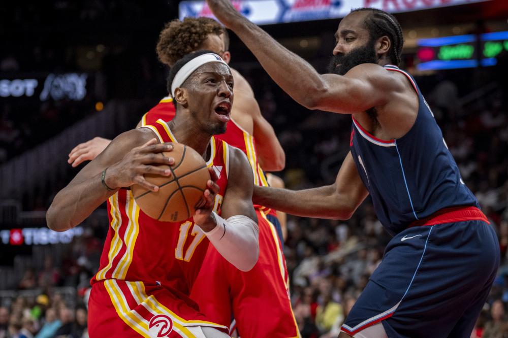 也为全国高 也为全国高