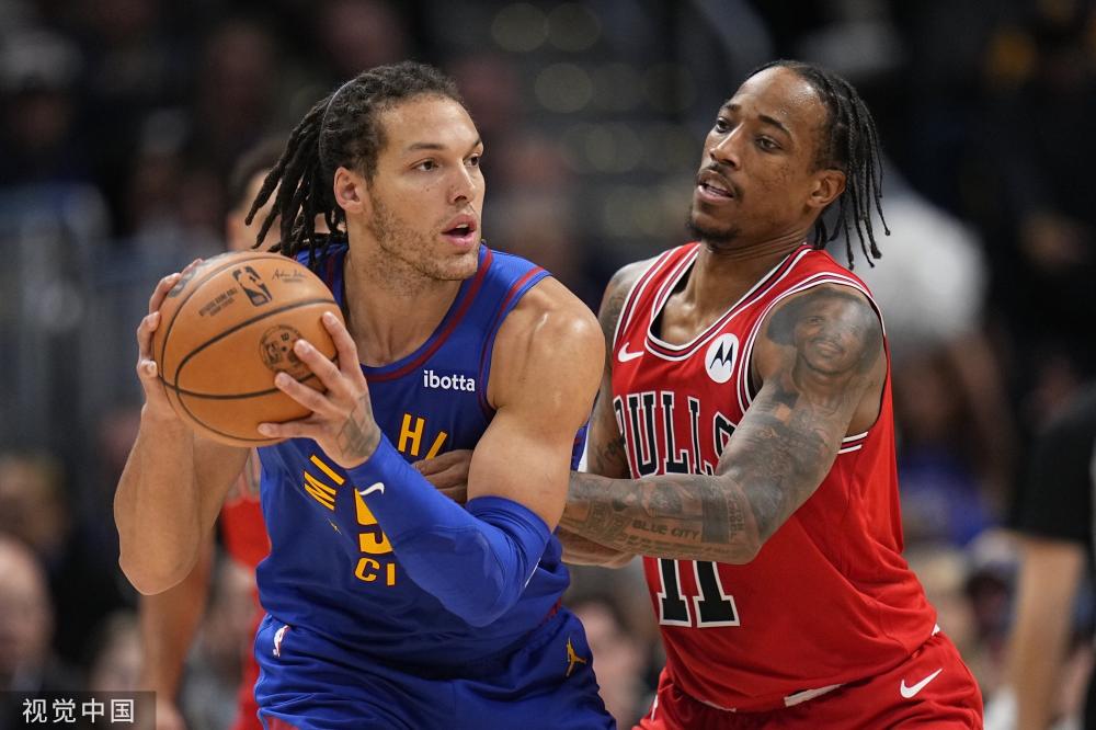 多的高尔夫 多的高尔夫