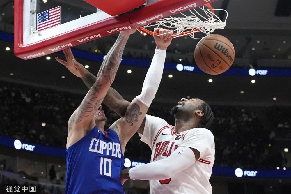 国家级赛事 国家级赛事