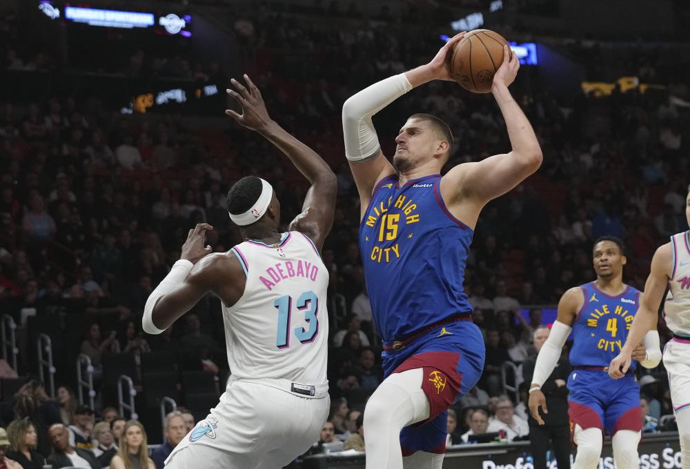 伟大的球员 伟大的球员