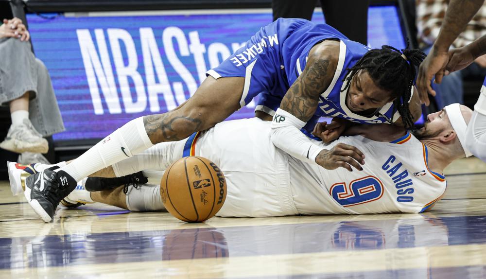 忘的技艺秀 忘的技艺秀