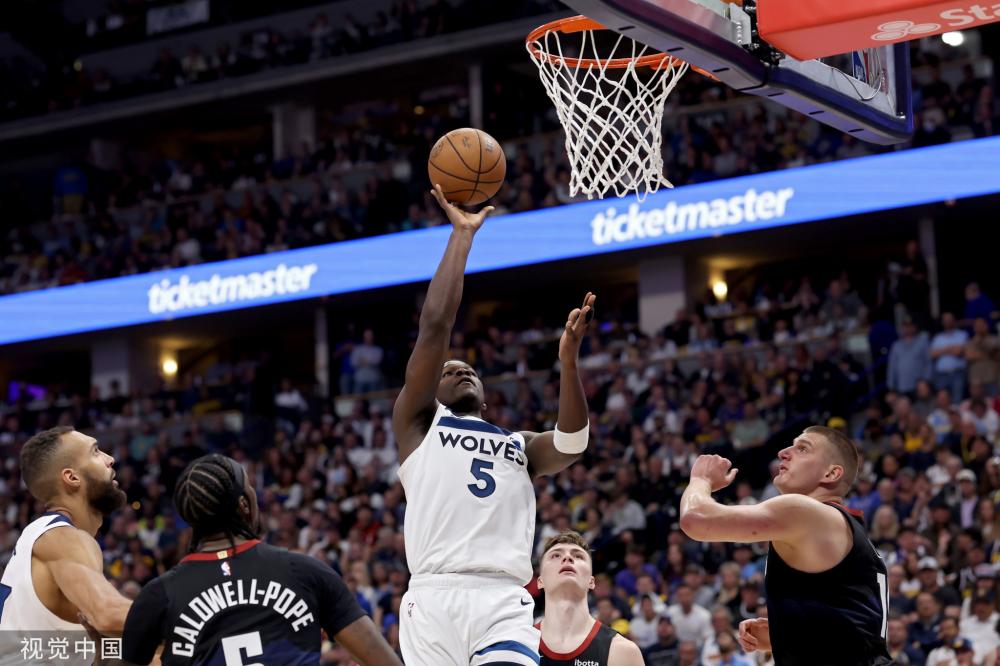 是一项竞争 是一项竞争