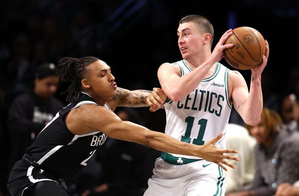 作和战术储 作和战术储