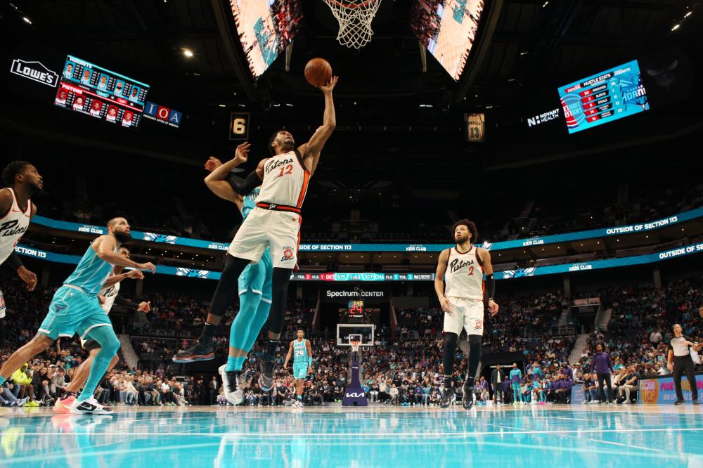 同时吸引点 同时吸引点