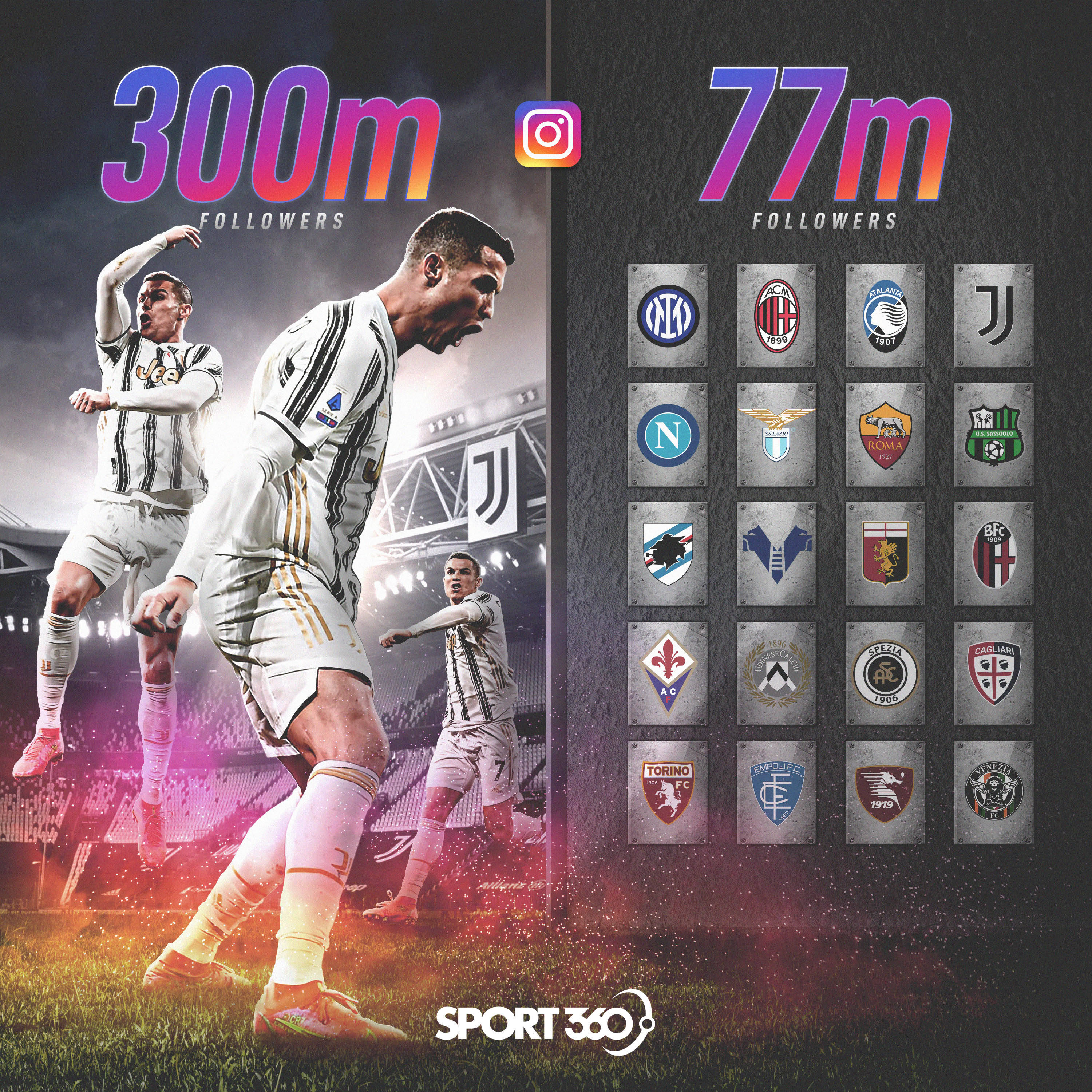 这位在皇家 这位在皇家