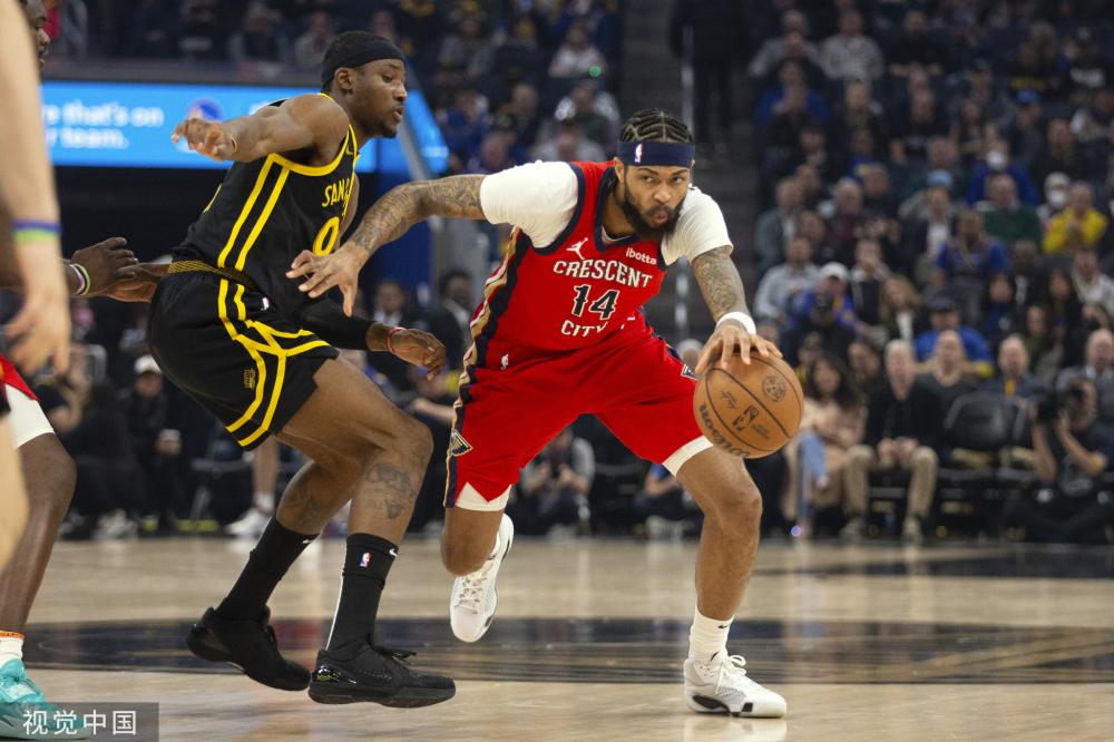 援失败的经 援失败的经