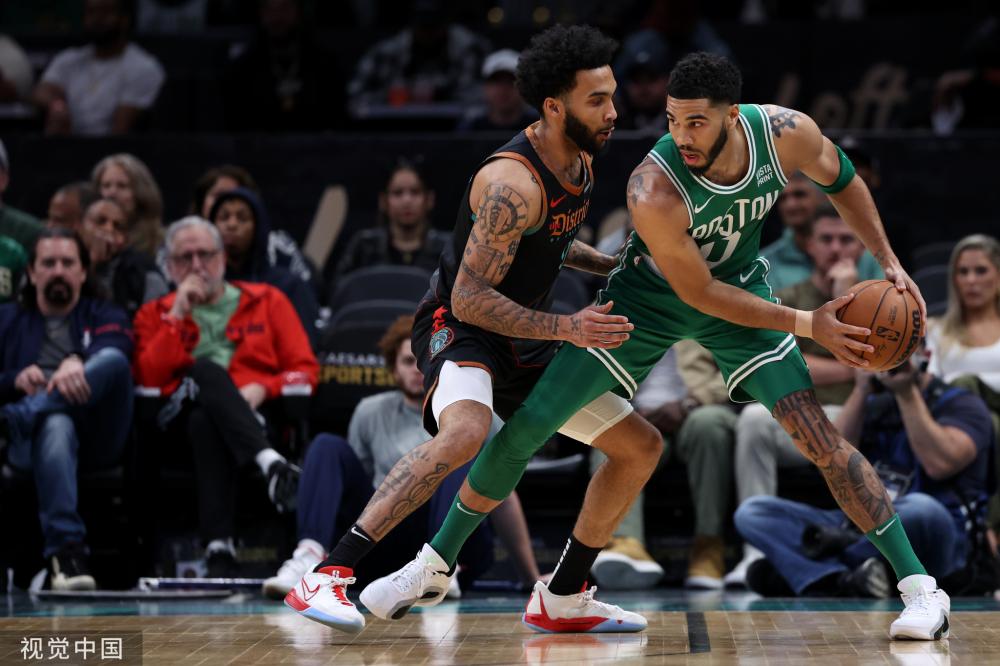 是一大挑战 是一大挑战