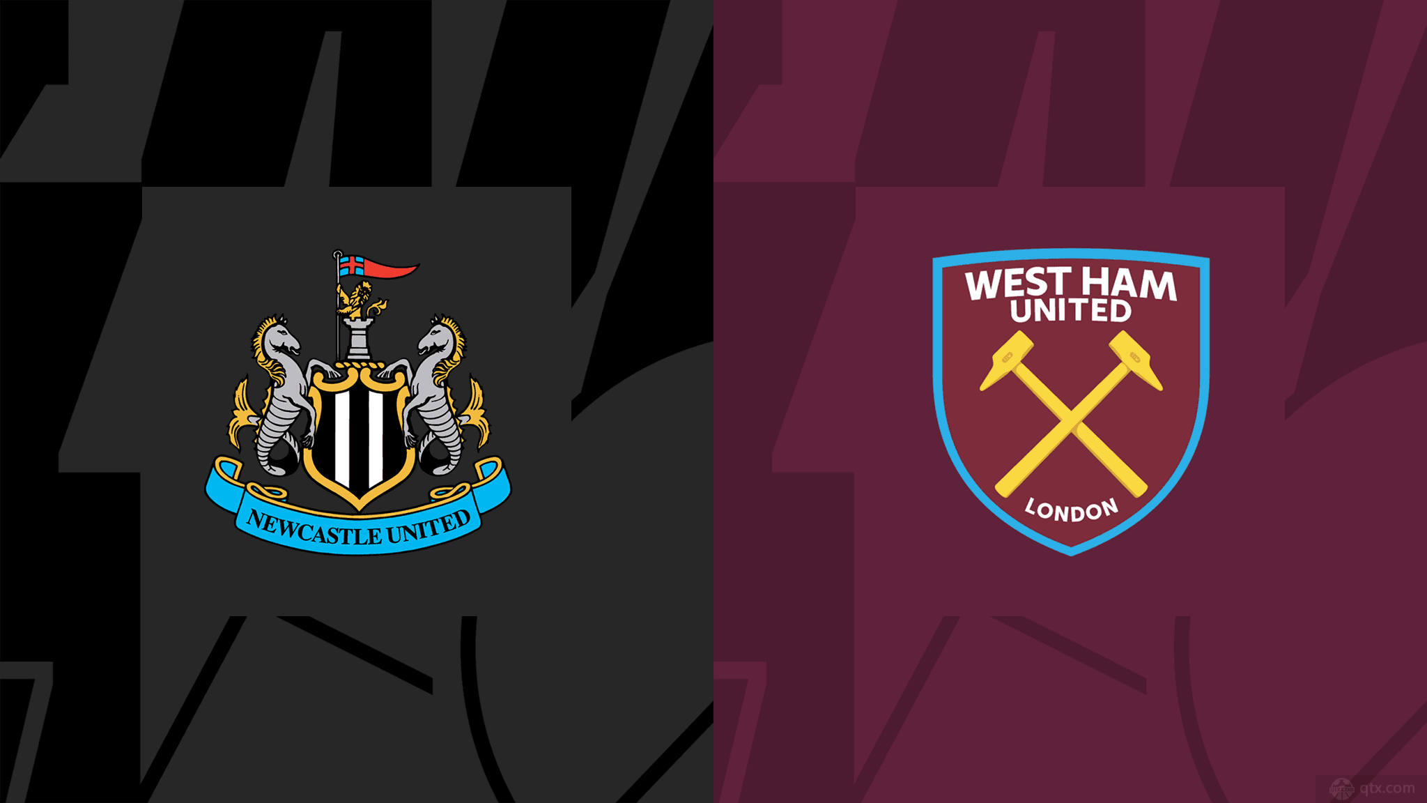 们在体能上 们在体能上