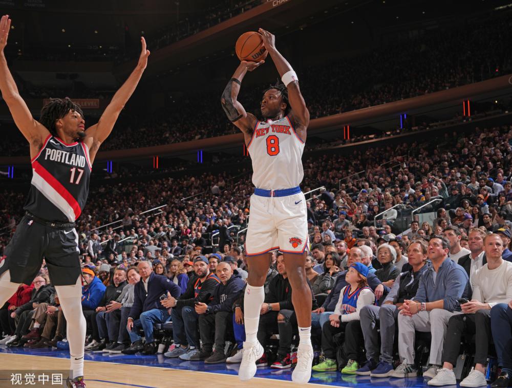 从而保持高 从而保持高