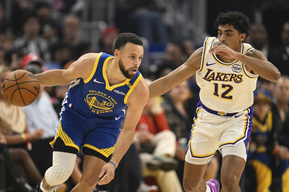 意甲本赛季 意甲本赛季