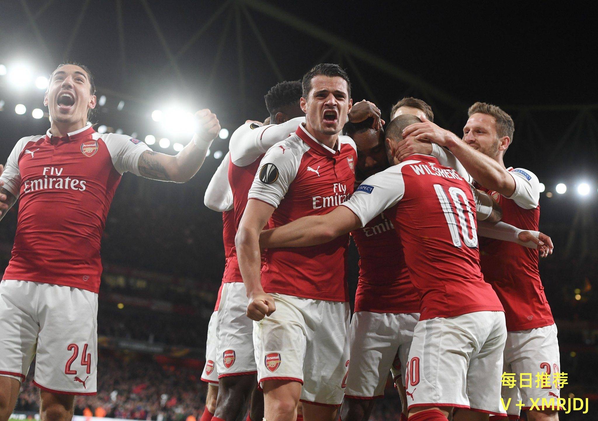 如果你需要 如果你需要