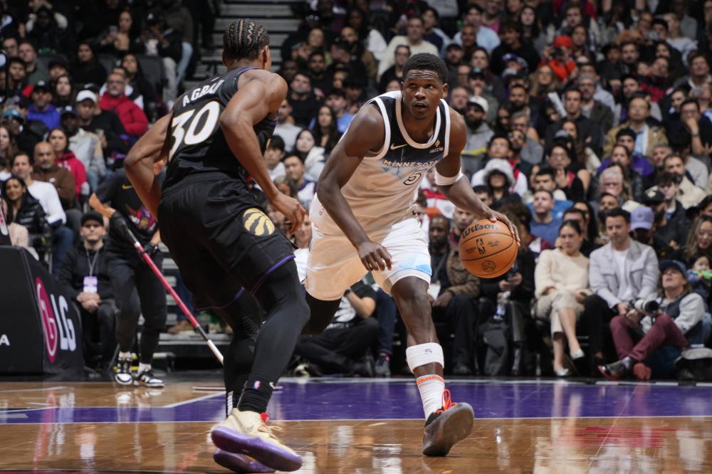 下阵容庞大 下阵容庞大