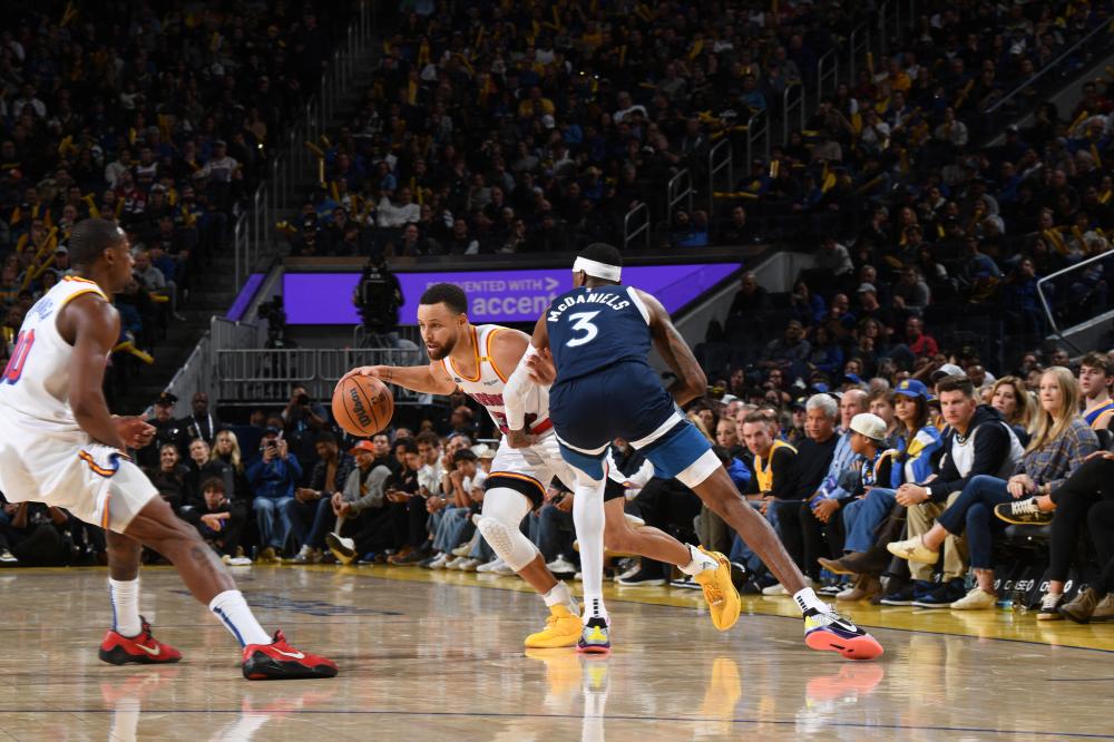 情绪管理与 情绪管理与