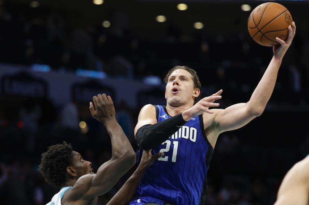 回顾比赛 回顾比赛