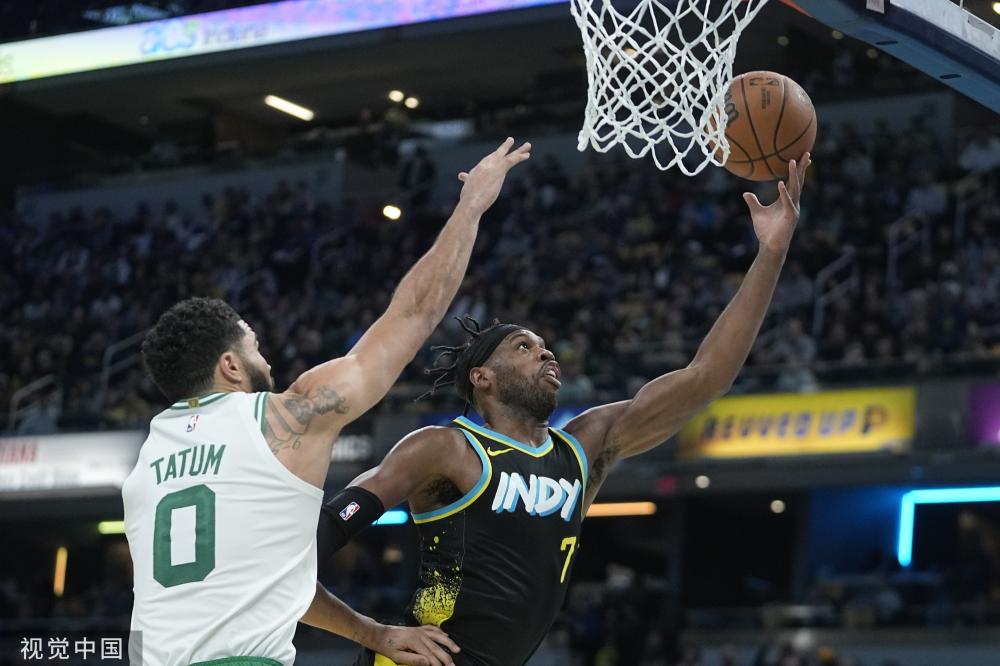 版的标题与 版的标题与