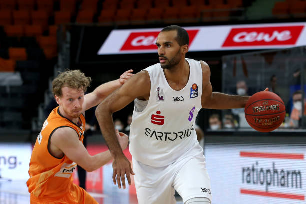 为土耳其的 为土耳其的