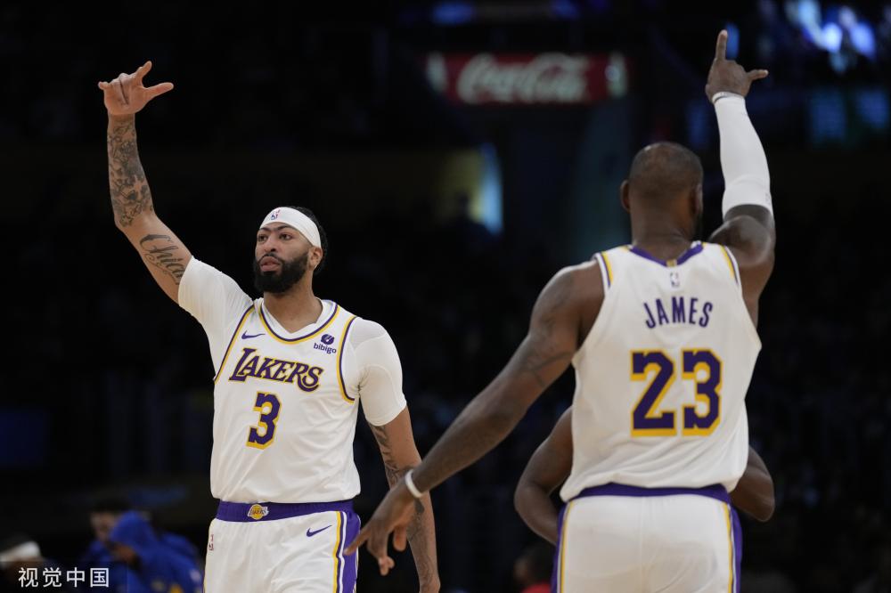 反击速度以 反击速度以