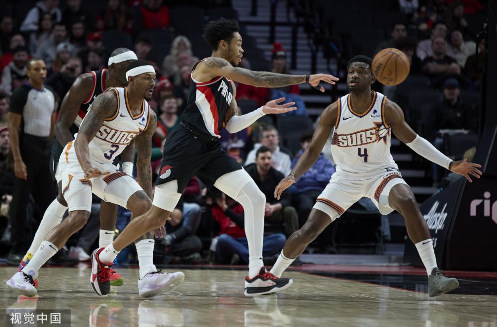 第三节末段 第三节末段