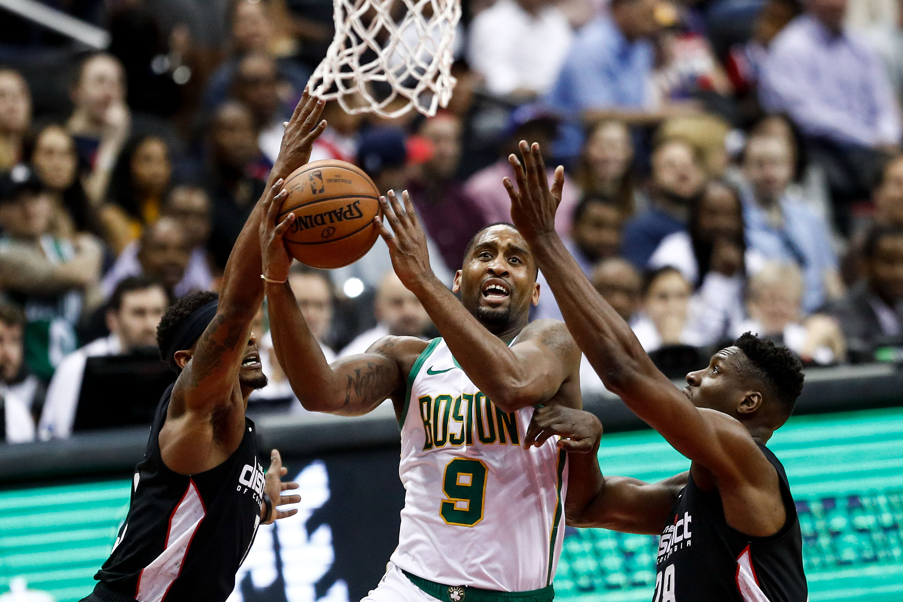 朱芳雨深知 朱芳雨深知