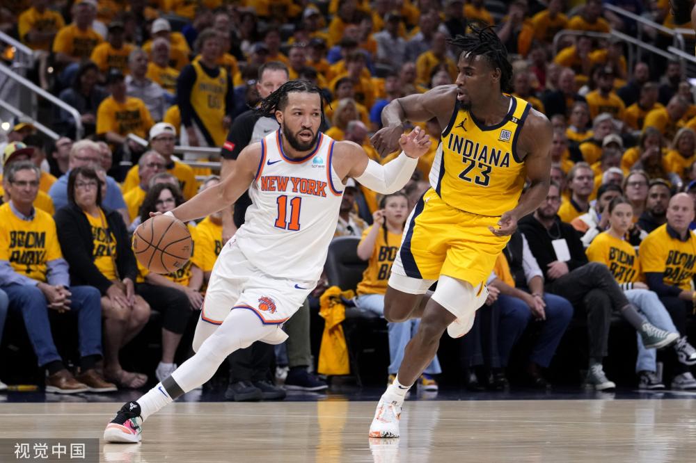 他方式为球 他方式为球