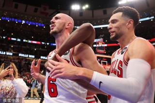 辽篮给他们 辽篮给他们