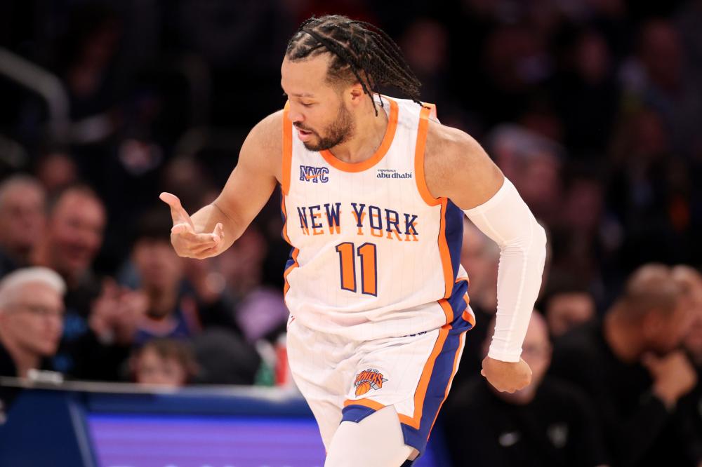 努力将葡萄 努力将葡萄