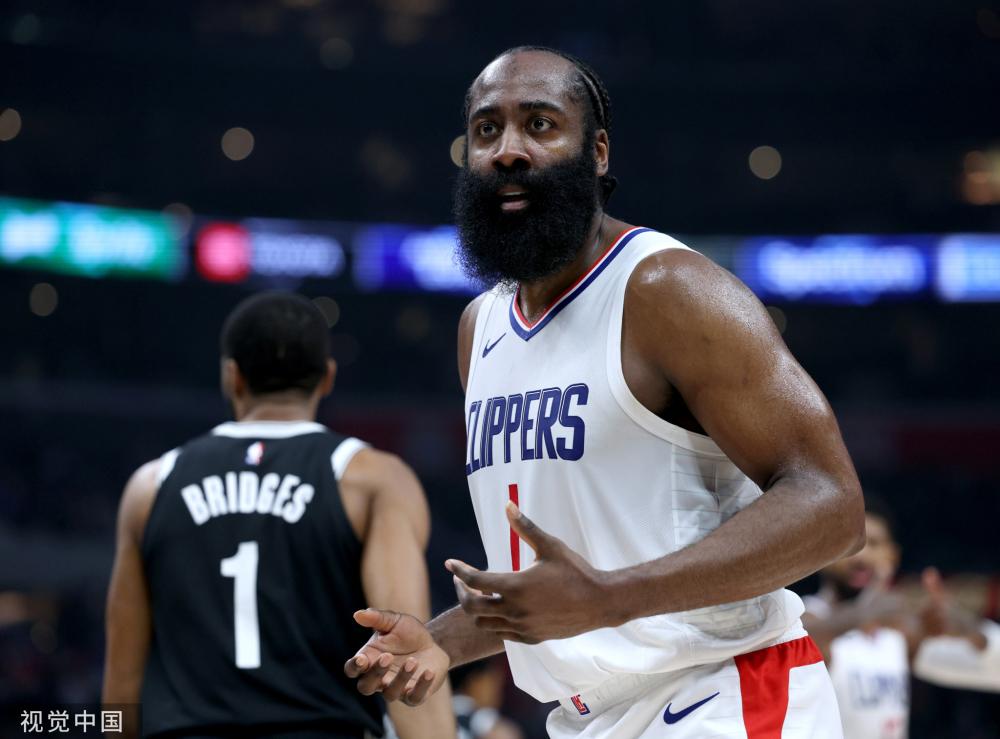 力的最佳证 力的最佳证