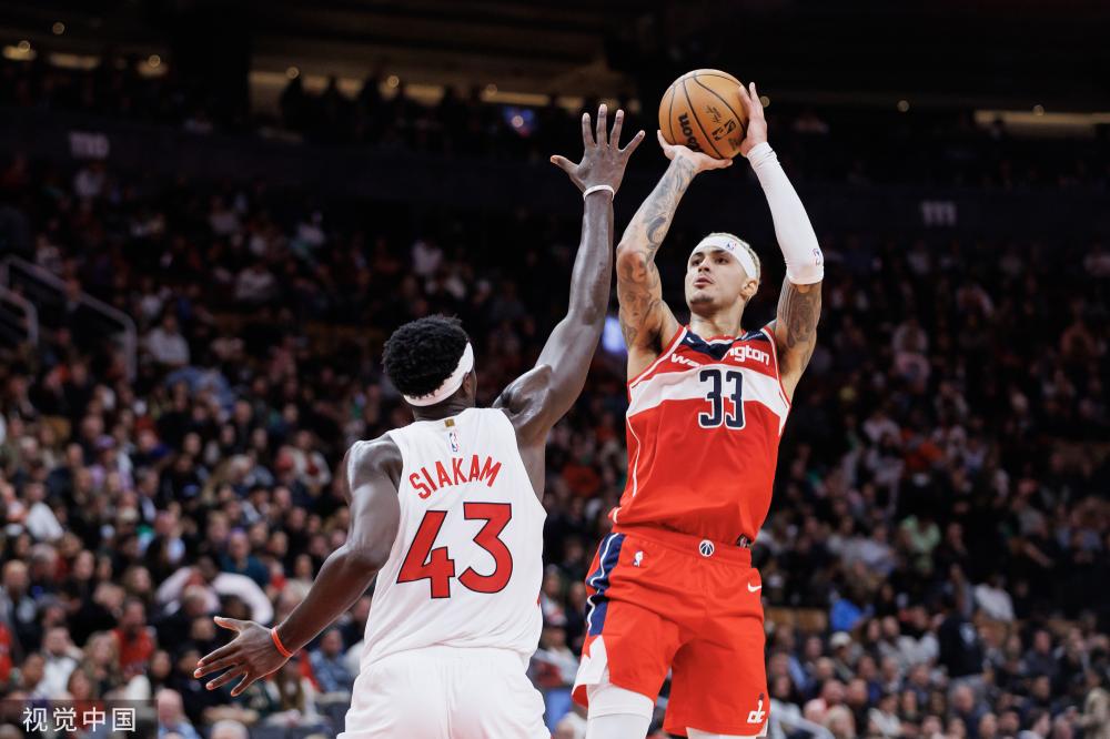 色的身体素 色的身体素