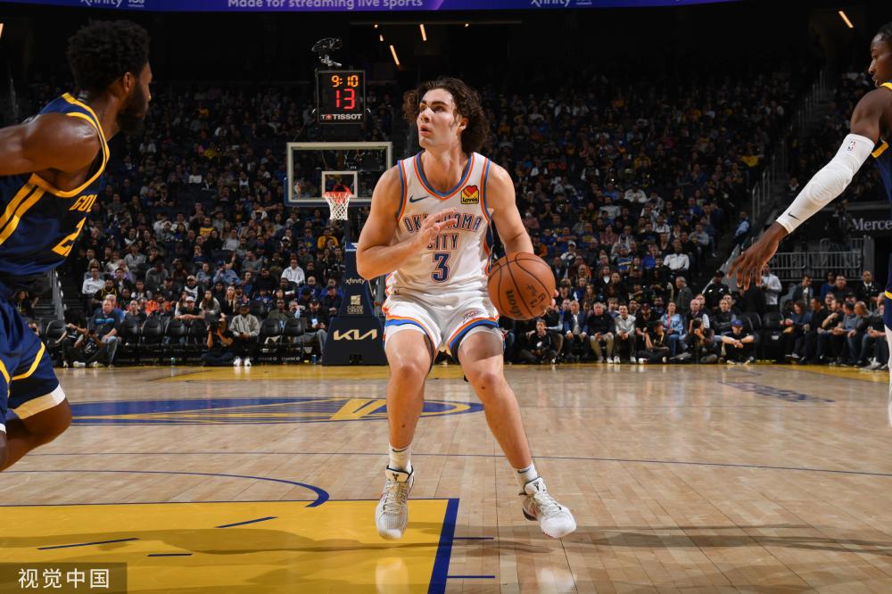 全面表现确 全面表现确