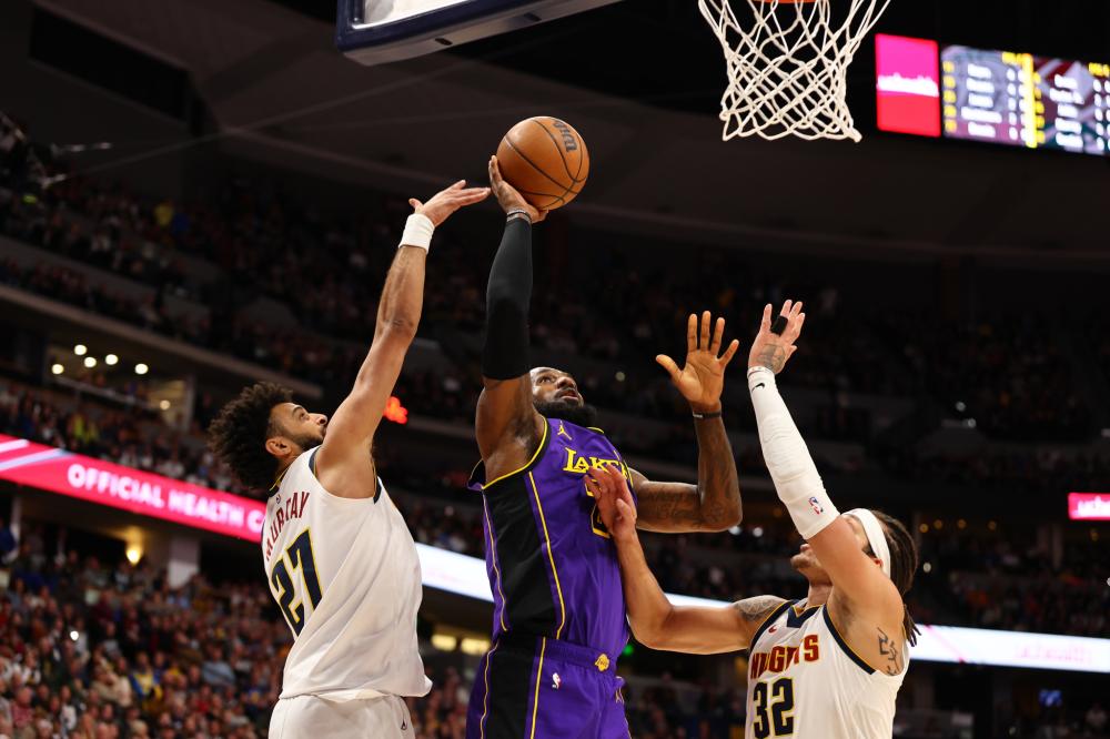 的球队配合 的球队配合