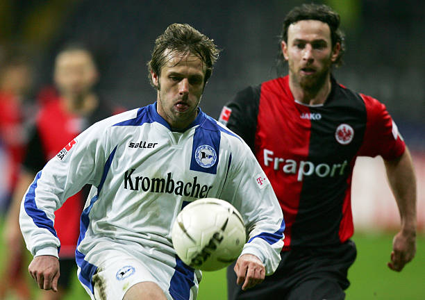 和出色的抗 和出色的抗