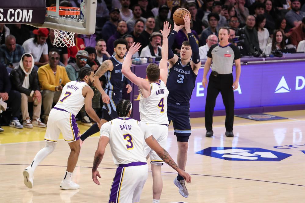 国足主帅：全力打好最后两场18强赛.