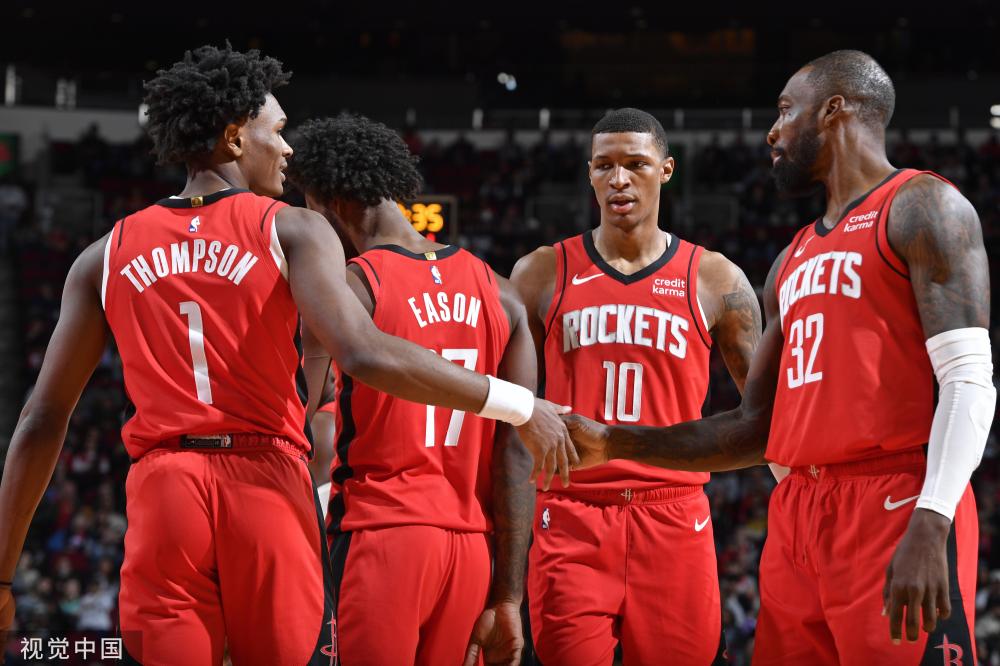 热刺在对南安普顿的比赛中上演闪电进球，比赛第36秒即破门.