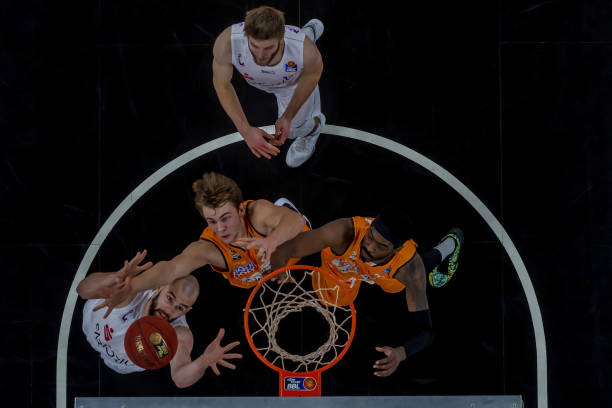 得了巨大成 得了巨大成