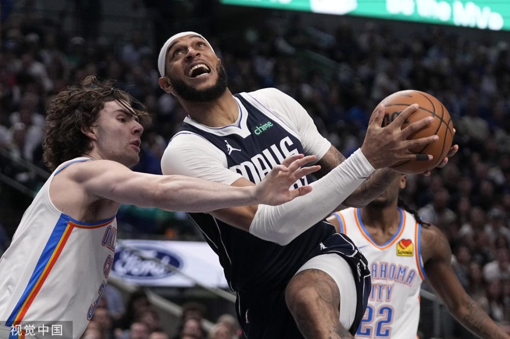 篮球队的整 篮球队的整