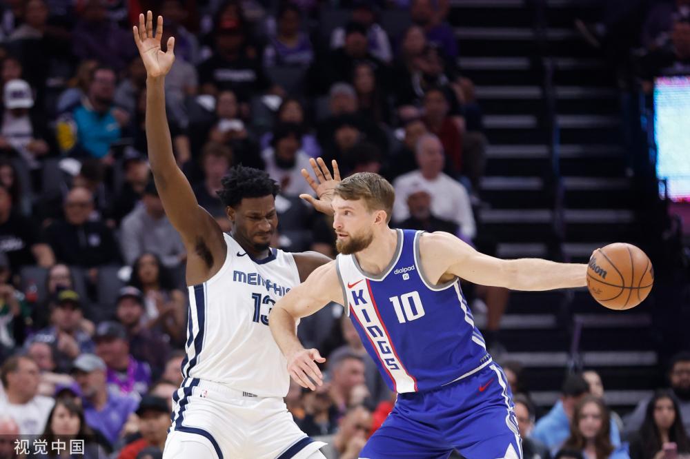 家门前拉起 家门前拉起