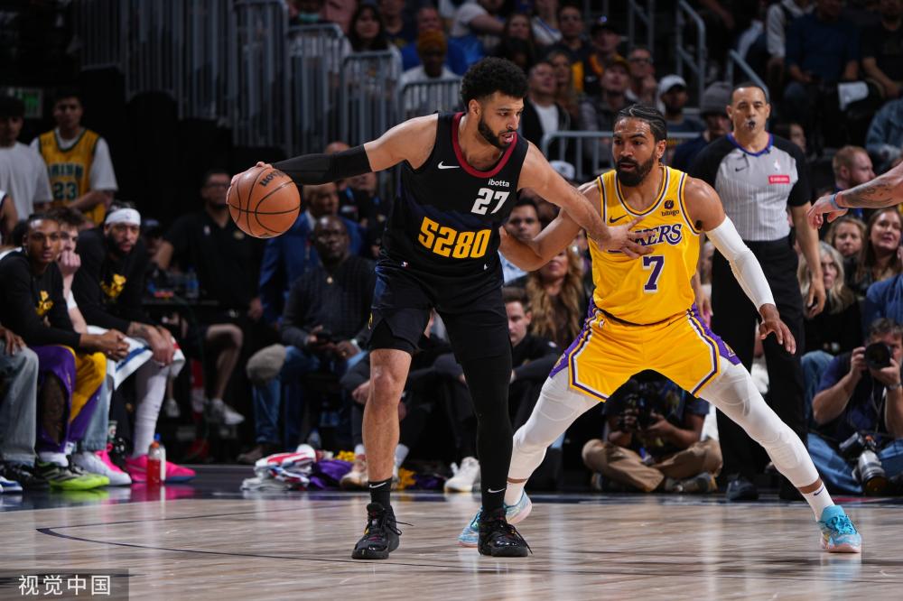 英超的曼联 英超的曼联