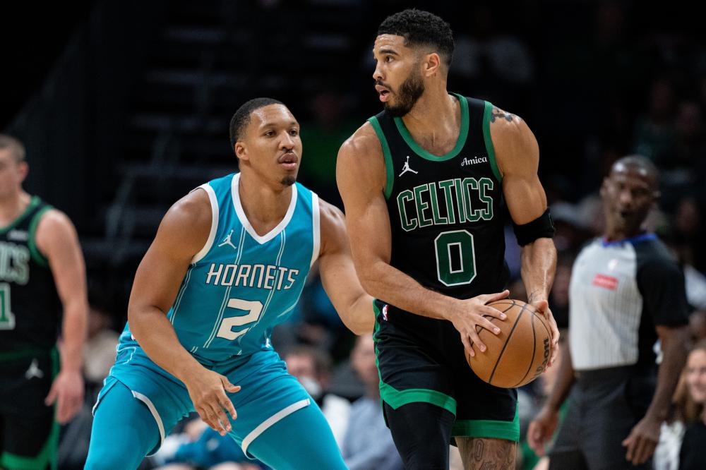 劲的竞争力 劲的竞争力