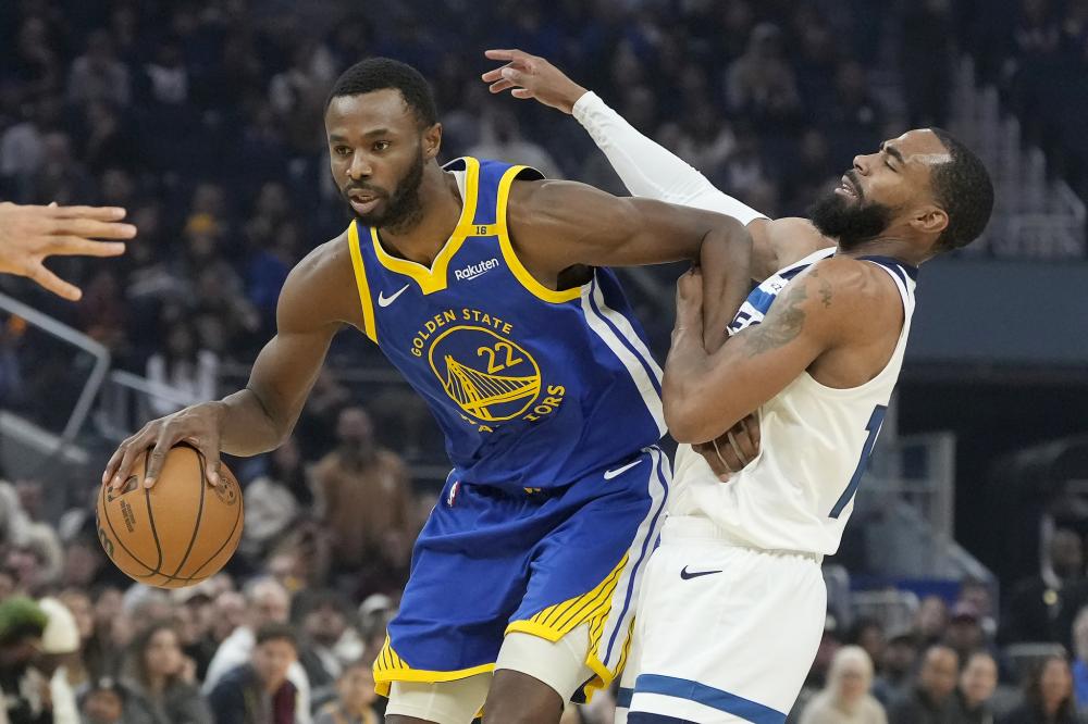 在积极参与 在积极参与