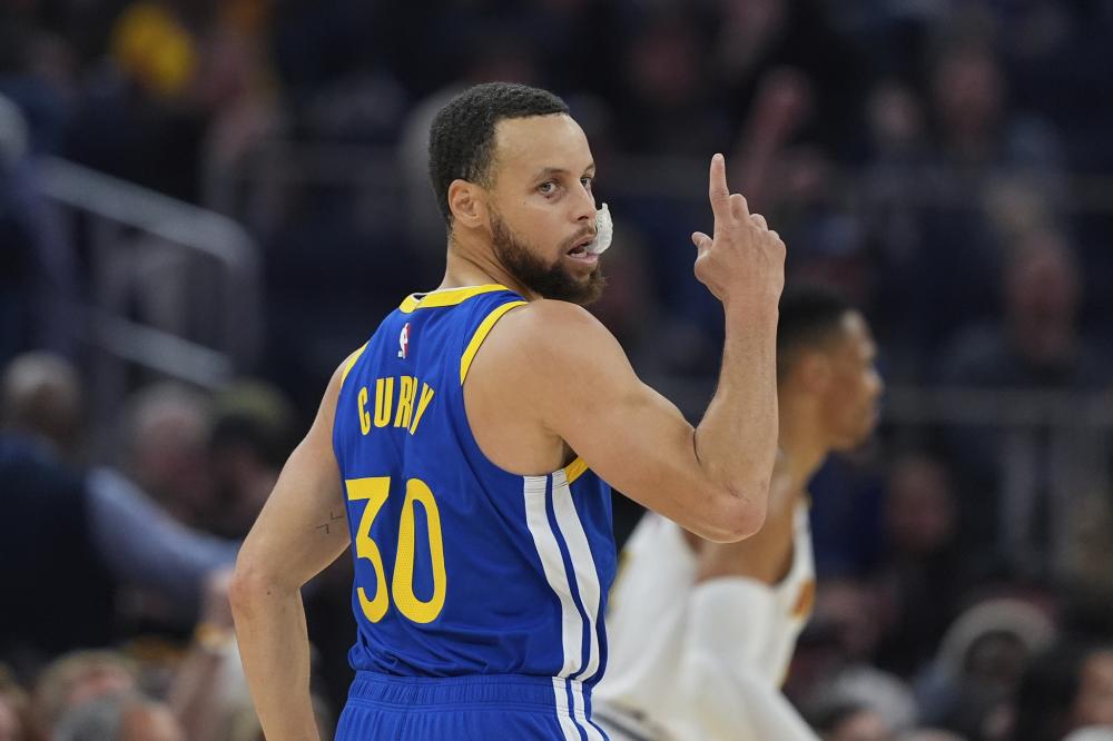 三个维度同 三个维度同